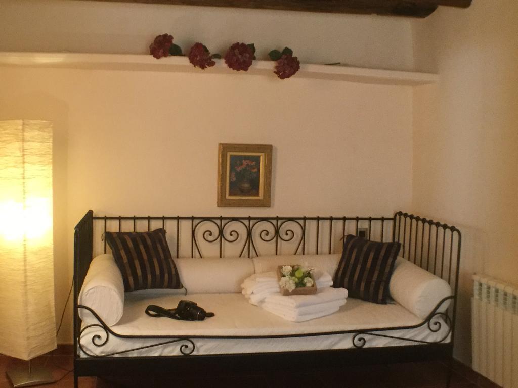 Apartamentos Can Juver Beceite Esterno foto